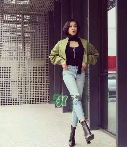 九月份能穿靴子嗎？九月份可以穿短靴嗎？