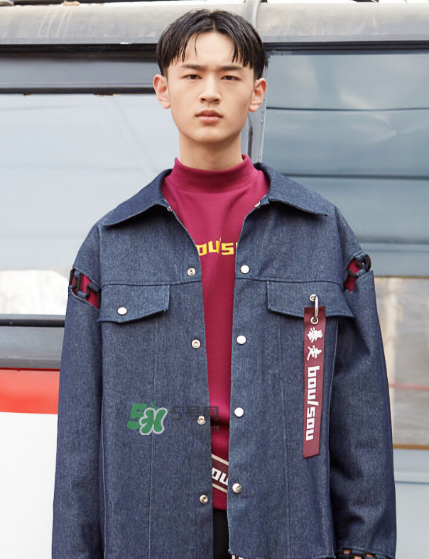 kadakada是個(gè)什么牌子？kadakada品牌介紹