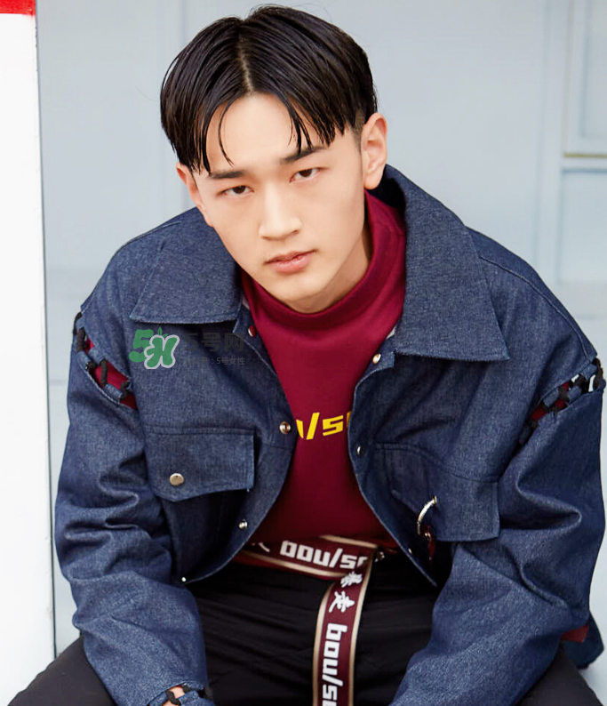 kadakada是個(gè)什么牌子？kadakada品牌介紹