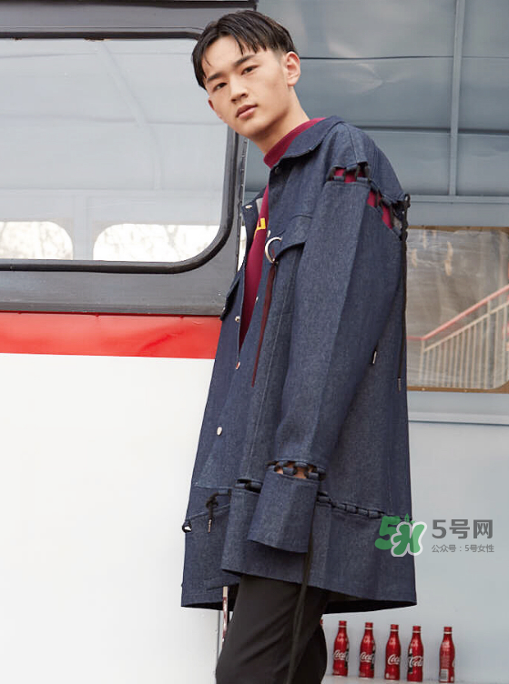 kadakada是個(gè)什么牌子？kadakada品牌介紹