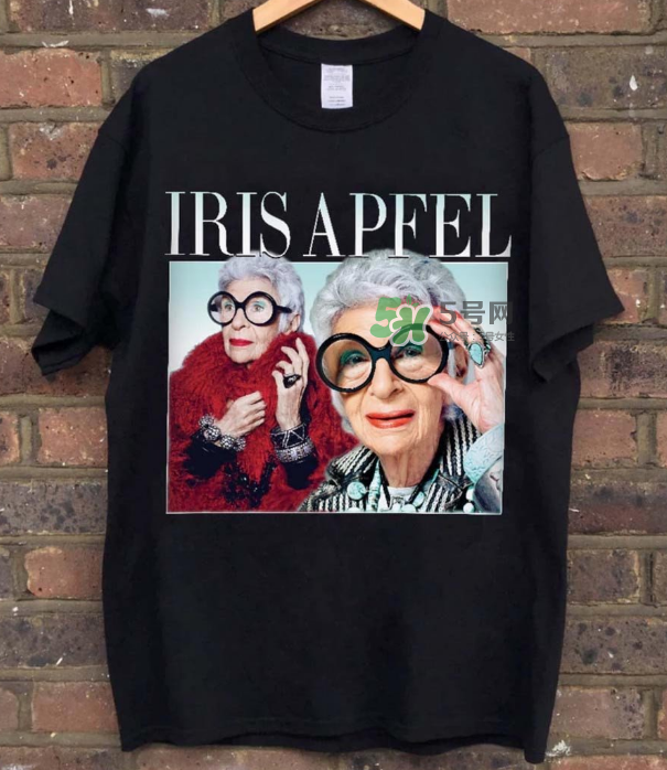 Homage Tees是什么牌子？Homage Tees品牌介紹