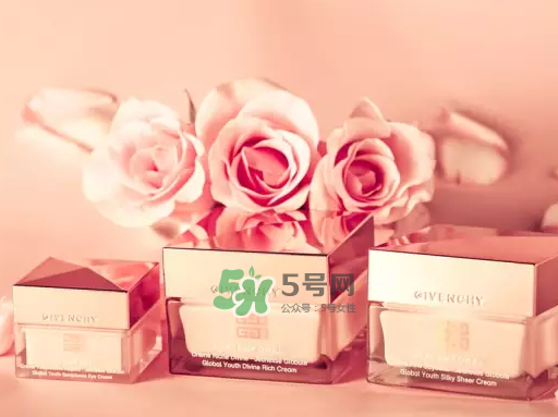 紀梵希時光無痕系列價格表 紀梵希時光無痕系列產品內容 紀梵希時光無痕系列價格表 紀梵希時光無痕系列產品內容