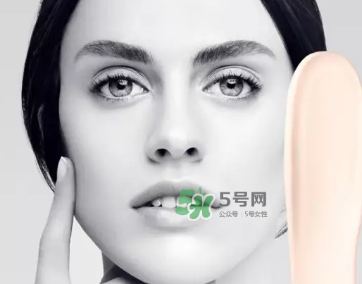 紀梵希時光無痕系列價格表 紀梵希時光無痕系列產品內容 紀梵希時光無痕系列價格表 紀梵希時光無痕系列產品內容