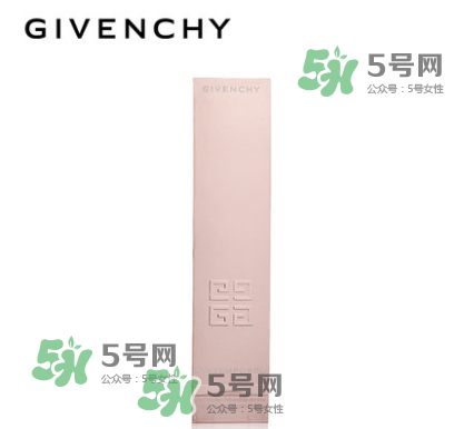 紀(jì)梵希時光無痕修護(hù)美容液多少錢_專柜價格 紀(jì)梵希時光無痕修護(hù)美容液多少錢_專柜價格