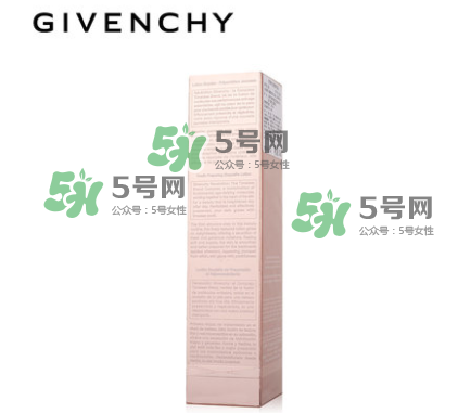 紀(jì)梵希時光無痕修護(hù)美容液多少錢_專柜價格 紀(jì)梵希時光無痕修護(hù)美容液多少錢_專柜價格