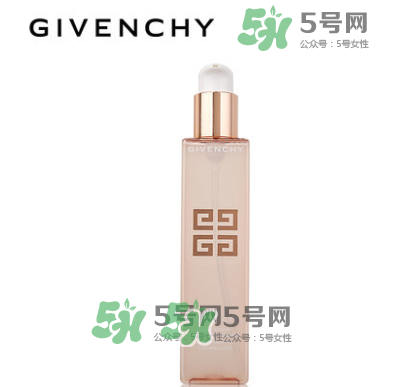 紀(jì)梵希時光無痕修護(hù)美容液多少錢_專柜價格 紀(jì)梵希時光無痕修護(hù)美容液多少錢_專柜價格