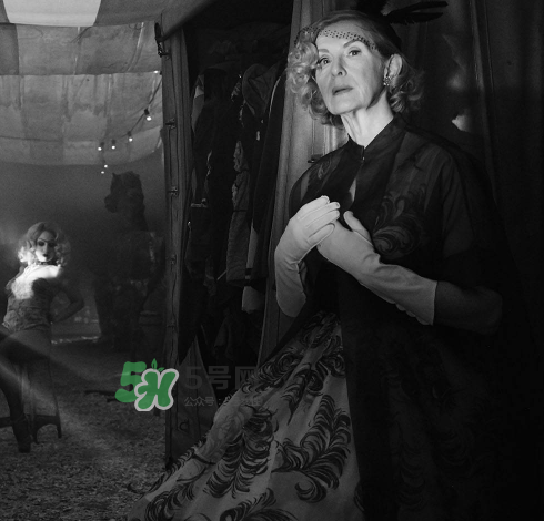 美國恐怖故事第七季什么時候播出？美國恐怖故事第七季預告