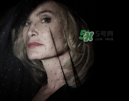 美國恐怖故事第七季什么時候播出？美國恐怖故事第七季預告