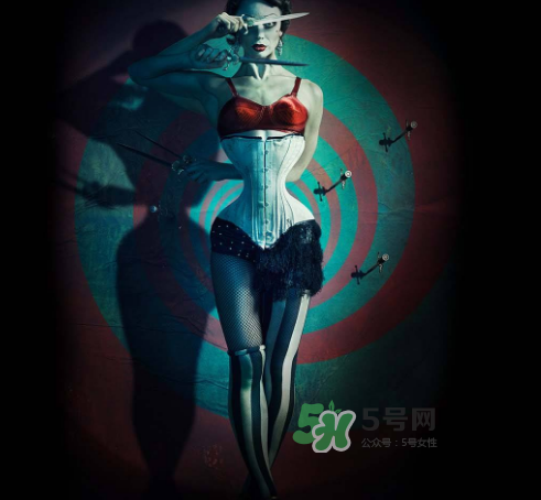 美國恐怖故事第七季什么時候播出？美國恐怖故事第七季預告