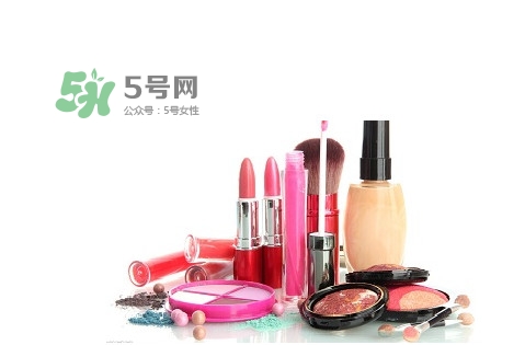 片仔癀化妝品怎么樣？片仔癀化妝品含激素嗎