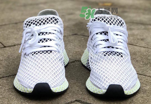 adidas deerupt runner什么時候發(fā)售？阿迪達(dá)斯deerupt runner實(shí)物曝光