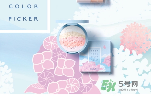 悅詩風(fēng)吟生如夏花系列有哪些？悅詩風(fēng)吟生如夏花價格