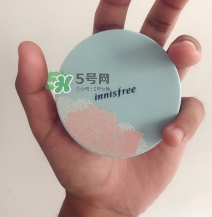 悅詩風(fēng)吟生如夏花系列有哪些？悅詩風(fēng)吟生如夏花價格