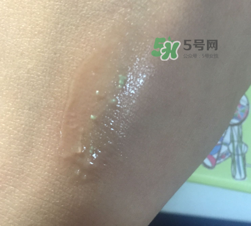 佰草集眼部啫喱怎么樣？佰草集眼部啫喱怎么用？