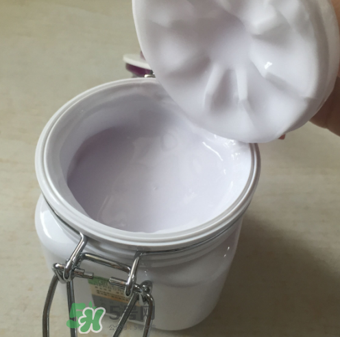 佰草集睡眠面膜多少錢？佰草集睡眠面膜價(jià)格