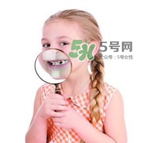 乳牙齲齒要不要補(bǔ)？乳牙齲齒怎么辦？