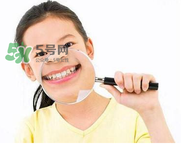 乳牙齲齒要不要補(bǔ)？乳牙齲齒怎么辦？