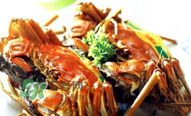 螃蟹怎么吃好吃？螃蟹和什么一起吃最好？