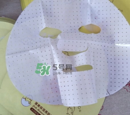 膜法世家雞蛋面膜多少錢？膜法世家雞蛋面膜怎么用