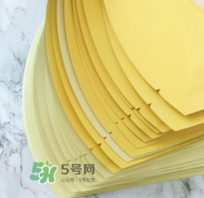 膜法世家雞蛋面膜多少錢？膜法世家雞蛋面膜怎么用