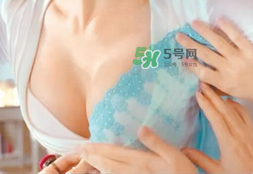 碧歐泉美胸霜怎么樣？碧歐泉美胸霜有效果嗎？