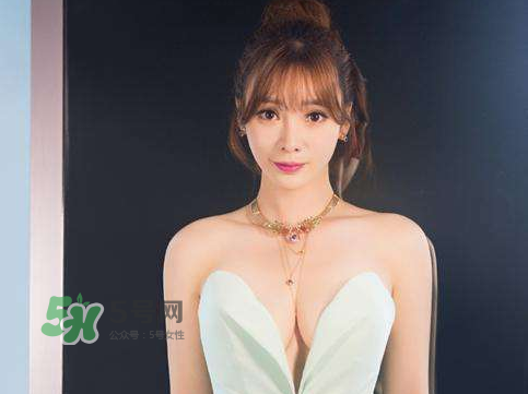 碧歐泉美胸霜怎么用？碧歐泉美胸霜使用方法