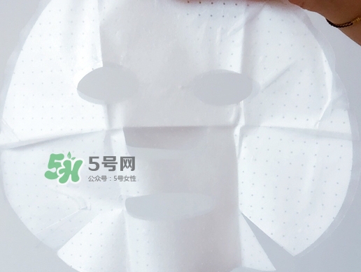 膜法世家海月水母面膜怎么用？膜法世家水母面膜要洗嗎