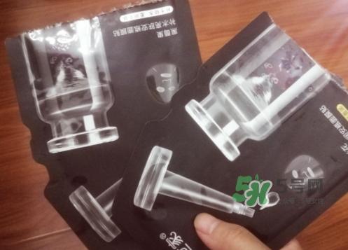 膜法世家安瓶怎么樣？膜法世家植物安瓶黑面膜多少錢
