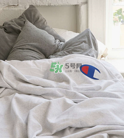 champion reverse weave毯子多少錢_在哪買_怎么買？