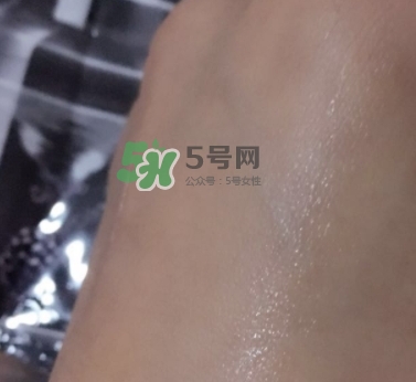 膜法世家安瓶面膜怎么用？膜法世家植物安瓶面膜要洗嗎