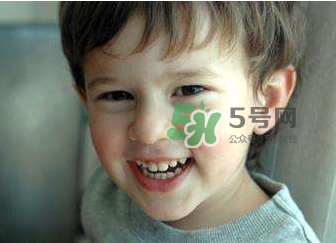 乳牙齲齒影響恒牙嗎？乳牙齲齒的危害