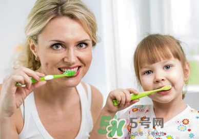 乳牙齲齒影響恒牙嗎？乳牙齲齒的危害