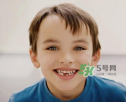 乳牙齲齒影響恒牙嗎？乳牙齲齒的危害