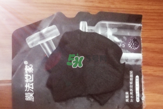 膜法世家安瓶面膜怎么用？膜法世家植物安瓶面膜要洗嗎