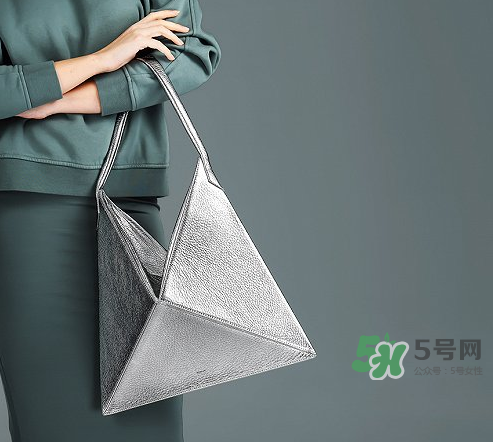 mlouye是什么牌子？mlouye包包什么檔次？