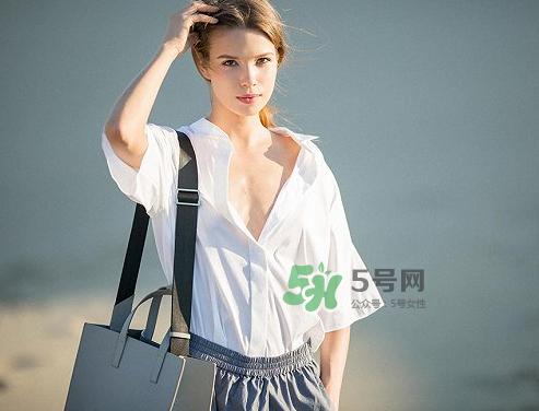 mlouye是什么牌子？mlouye包包什么檔次？