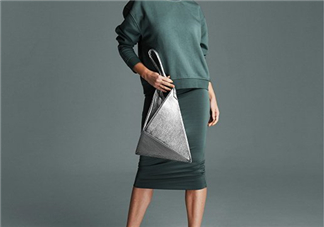 mlouye是什么牌子？mlouye包包什么檔次？