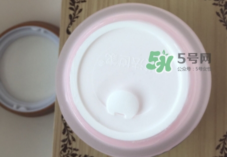 膜法世家櫻桃睡眠面膜怎么用？膜法世家櫻桃睡眠面膜要洗嗎