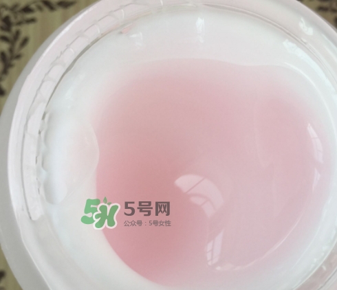 膜法世家櫻桃睡眠面膜怎么用？膜法世家櫻桃睡眠面膜要洗嗎