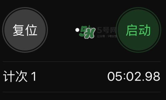 膜法世家櫻桃睡眠面膜怎么用？膜法世家櫻桃睡眠面膜要洗嗎