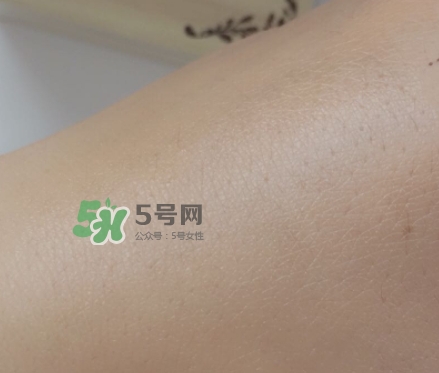 膜法世家櫻桃睡眠面膜怎么用？膜法世家櫻桃睡眠面膜要洗嗎