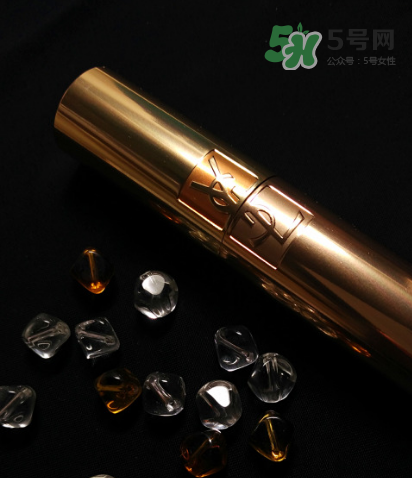 圣羅蘭睫毛膏好用嗎？圣羅蘭睫毛膏怎么樣？