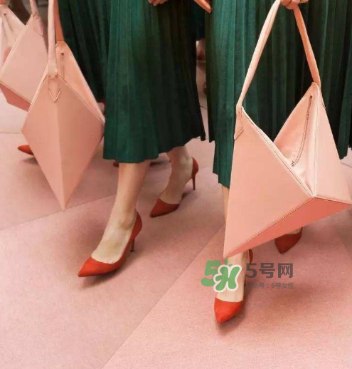 mlouye包包多少錢？mlouye包包什么價(jià)位？