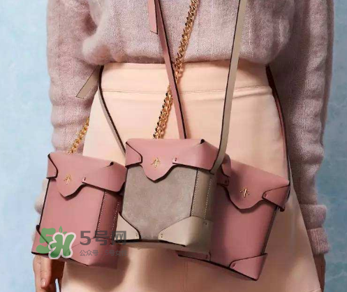 mlouye包包多少錢？mlouye包包什么價(jià)位？