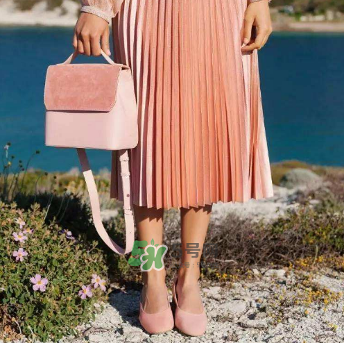 mlouye包包多少錢？mlouye包包什么價(jià)位？