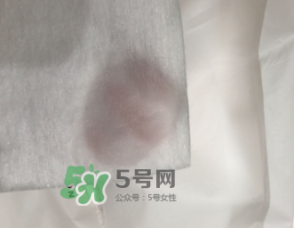 ipsa流金水保質(zhì)期多久？ipsa流金水保質(zhì)期怎么看？