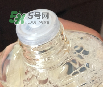 ipsa流金水保質(zhì)期多久？ipsa流金水保質(zhì)期怎么看？