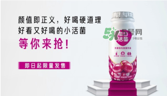 每日活菌乳酸菌多少錢一瓶？每日活菌乳酸菌好喝嗎？