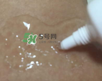 Dermatix舒痕疤痕膏有效嗎？Dermatix舒痕疤痕膏怎么用？