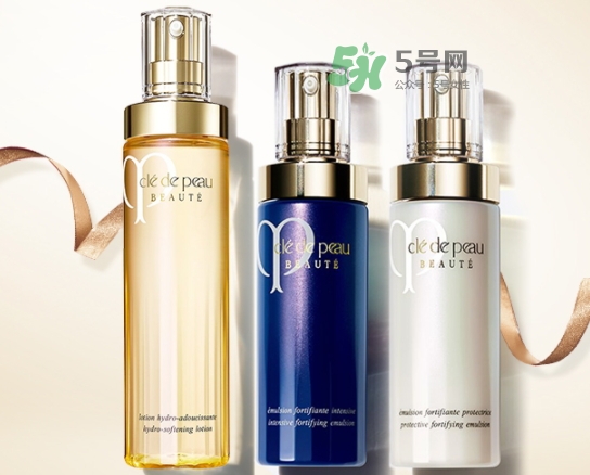 cpb2017七夕活動有哪些？cpb2017七夕禮盒多少錢